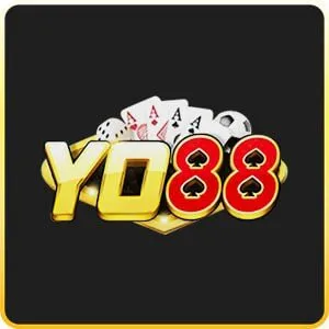 Kèo Nhà Cái 38 17 1751440344914 slide